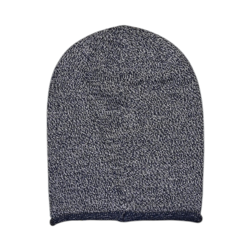 Smartwool Slouch Beanie