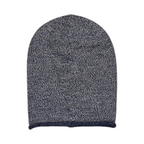 Smartwool Slouch Beanie