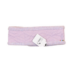 Smartwool Quilted Fleece Headband