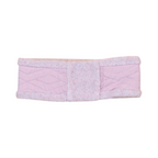 Smartwool Quilted Fleece Headband
