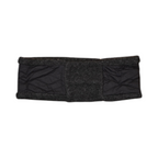 Smartwool Quilted Fleece Headband