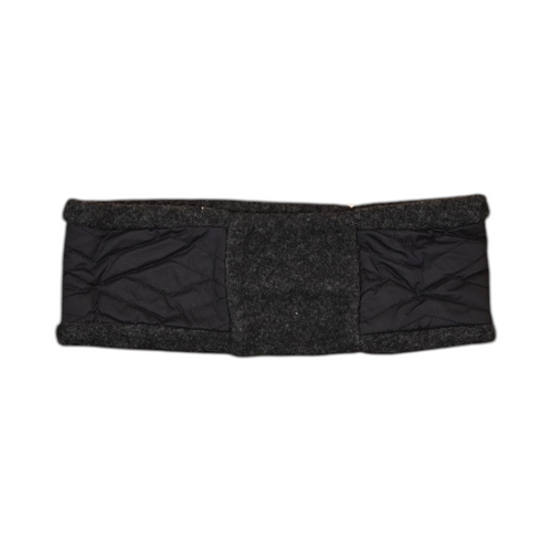 Smartwool Quilted Fleece Headband