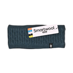Smartwool Fleece Lined Headband
