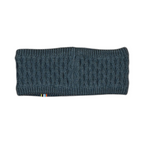 Smartwool Fleece Lined Headband