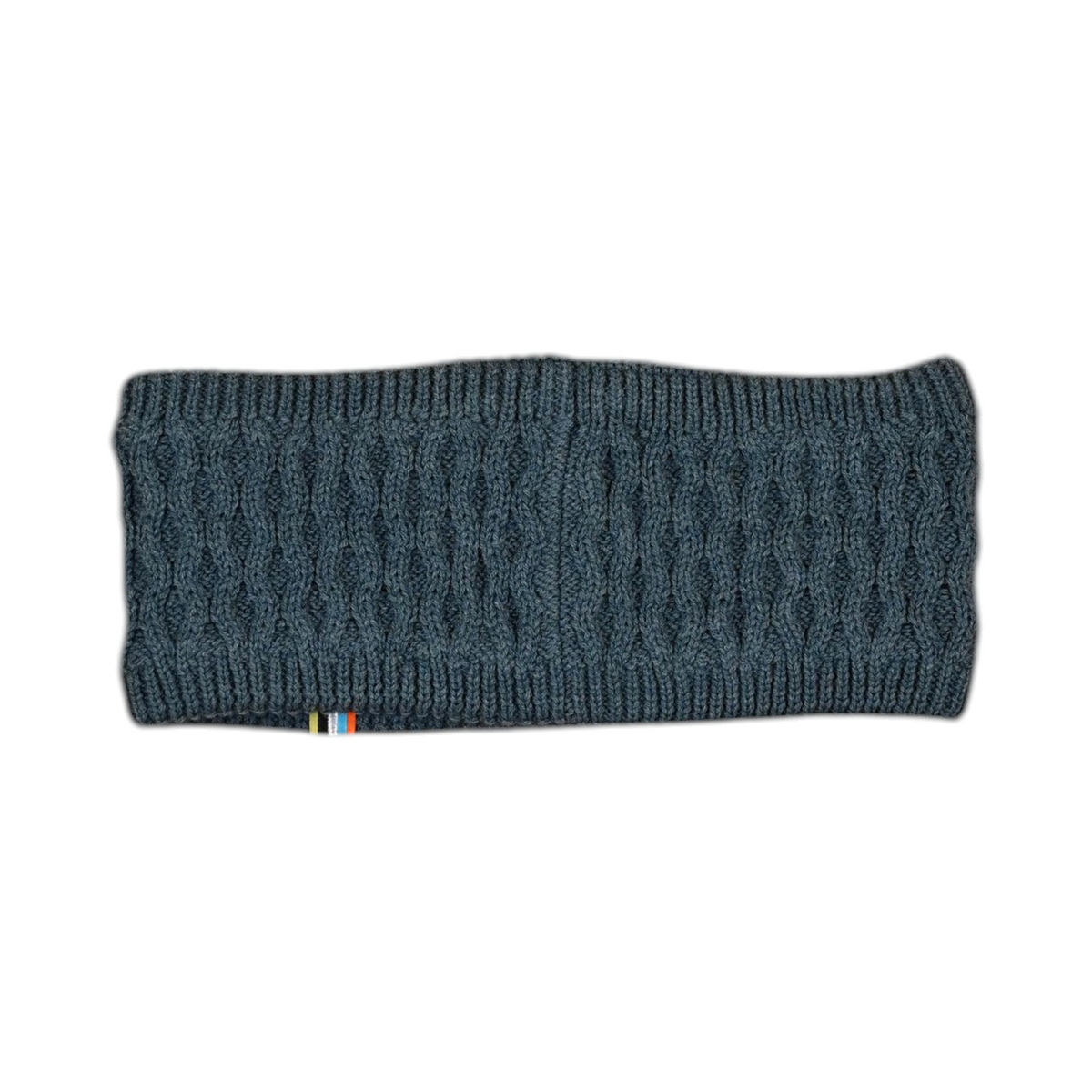 Smartwool Fleece Lined Headband