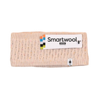 Smartwool Fleece Lined Headband
