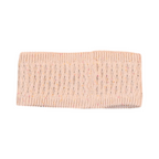 Smartwool Fleece Lined Headband