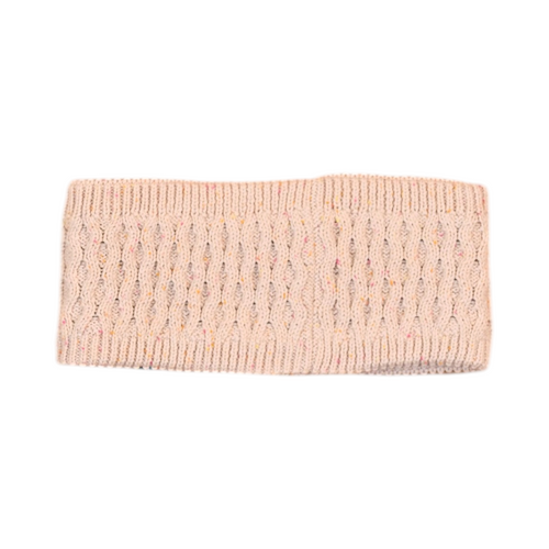 Smartwool Fleece Lined Headband