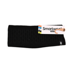 Smartwool Fleece Lined Headband