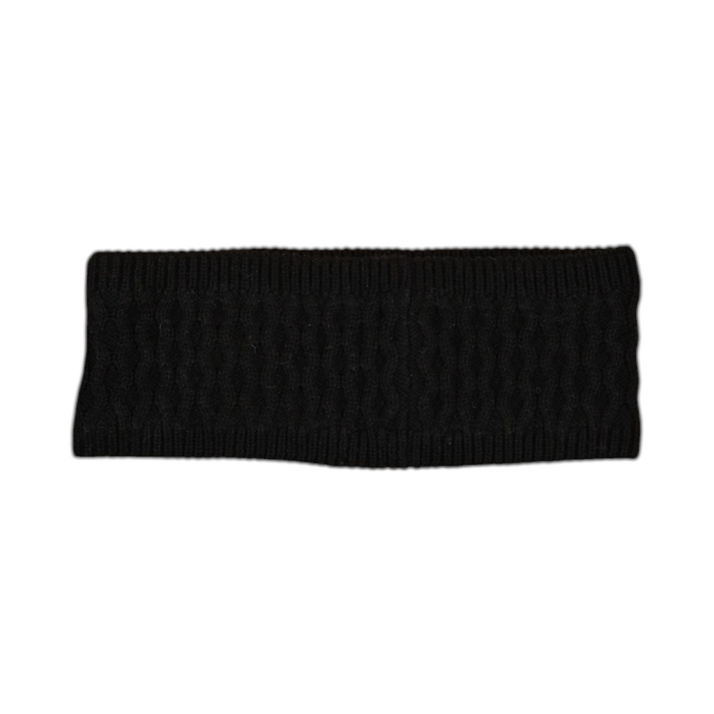 Smartwool Fleece Lined Headband