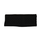 Smartwool Fleece Lined Headband