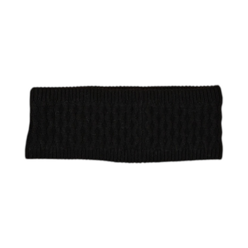 Smartwool Fleece Lined Headband