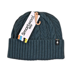 Smartwool Cable Knit Beanie