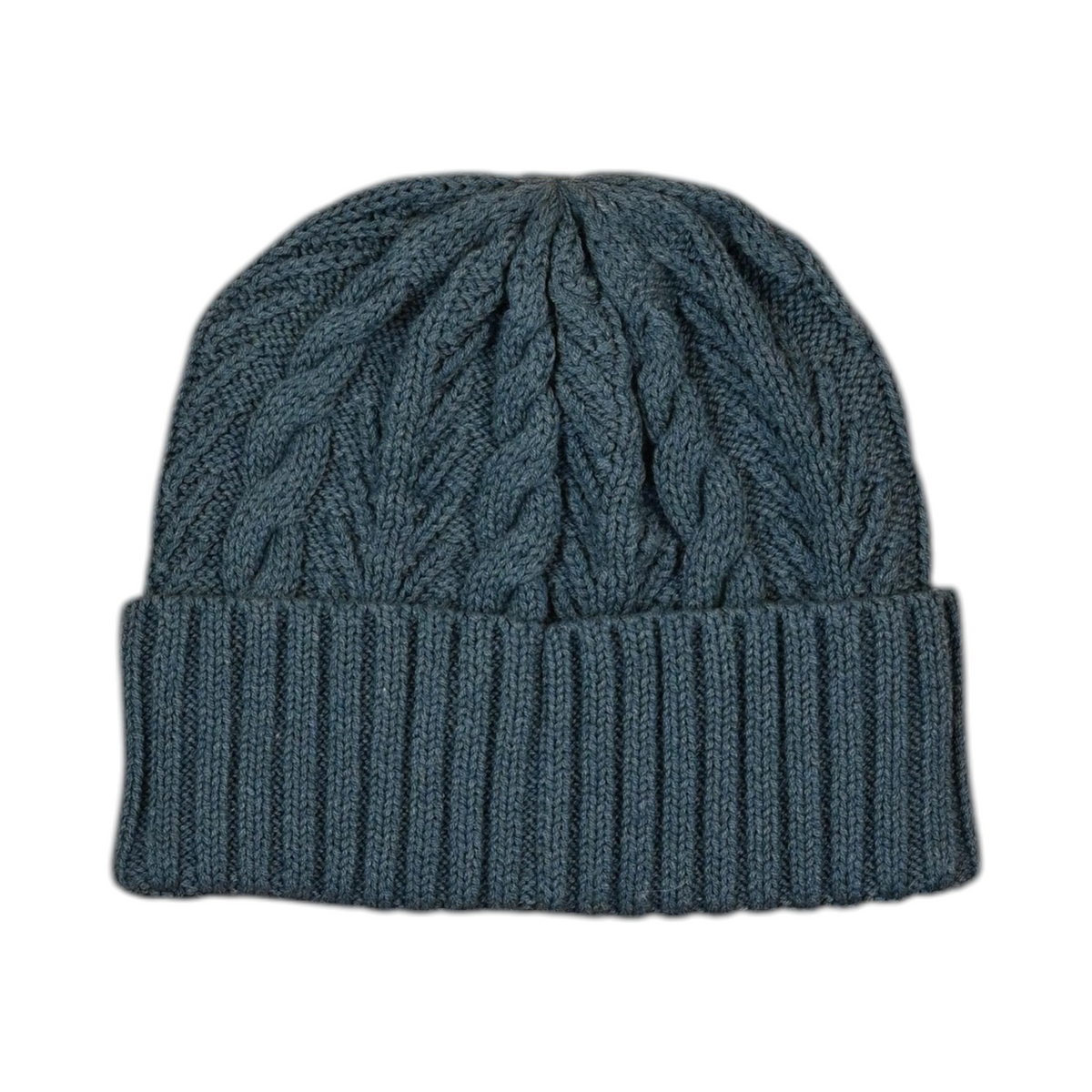 Smartwool Cable Knit Beanie