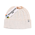 Smartwool Cable Knit Beanie