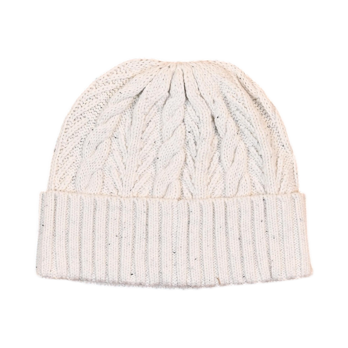 Smartwool Cable Knit Beanie
