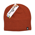 Smartwool Fleece Lined Beanie