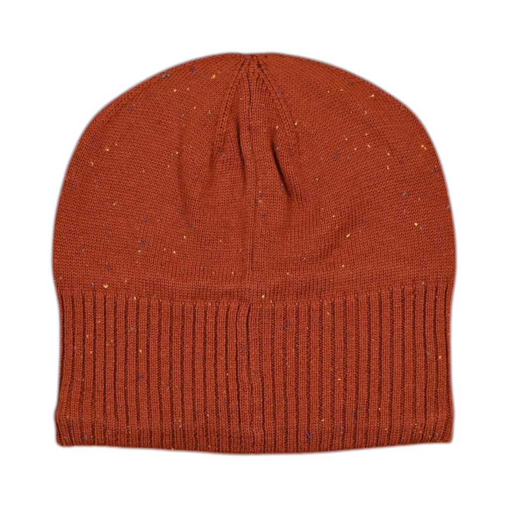 Smartwool Fleece Lined Beanie