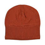 Smartwool Fleece Lined Beanie