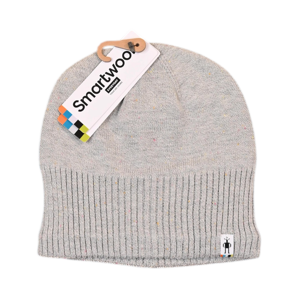 Smartwool Fleece Lined Beanie