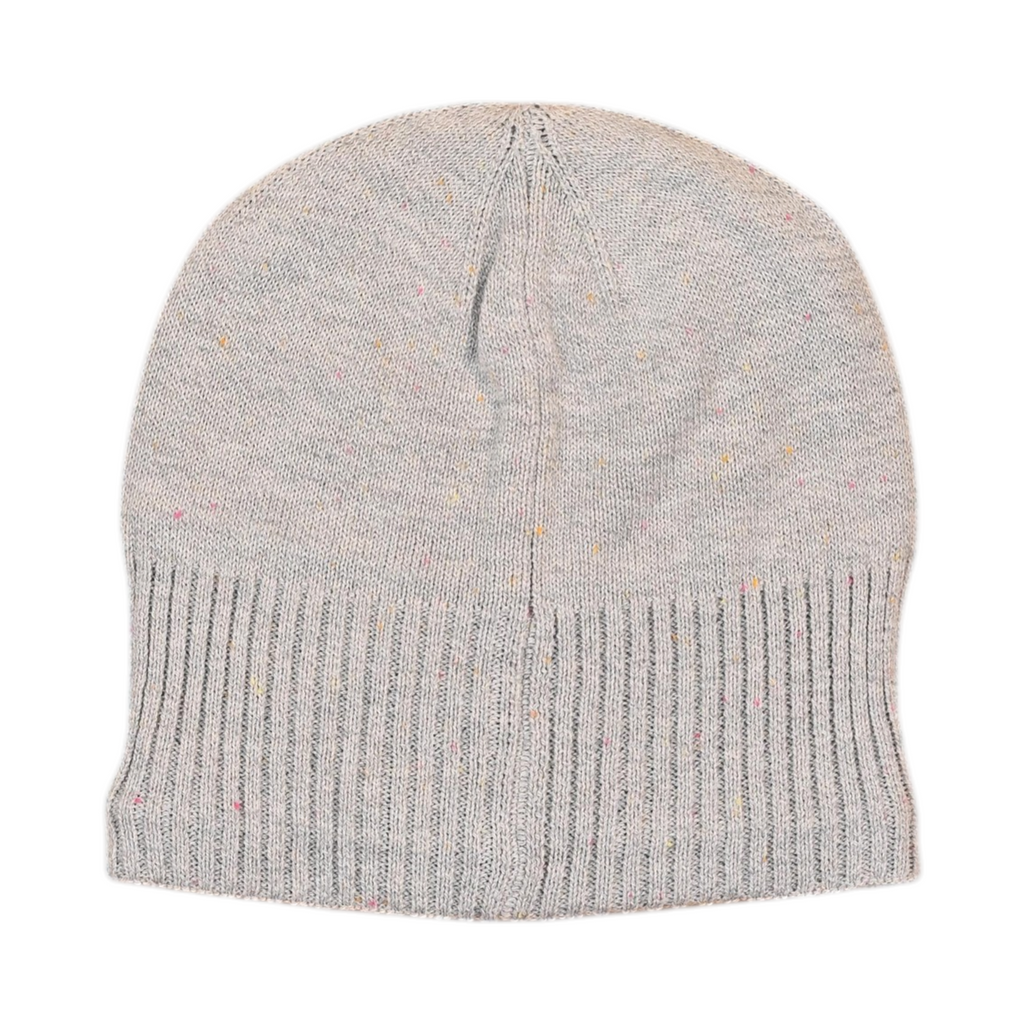 Smartwool Fleece Lined Beanie