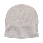 Smartwool Fleece Lined Beanie