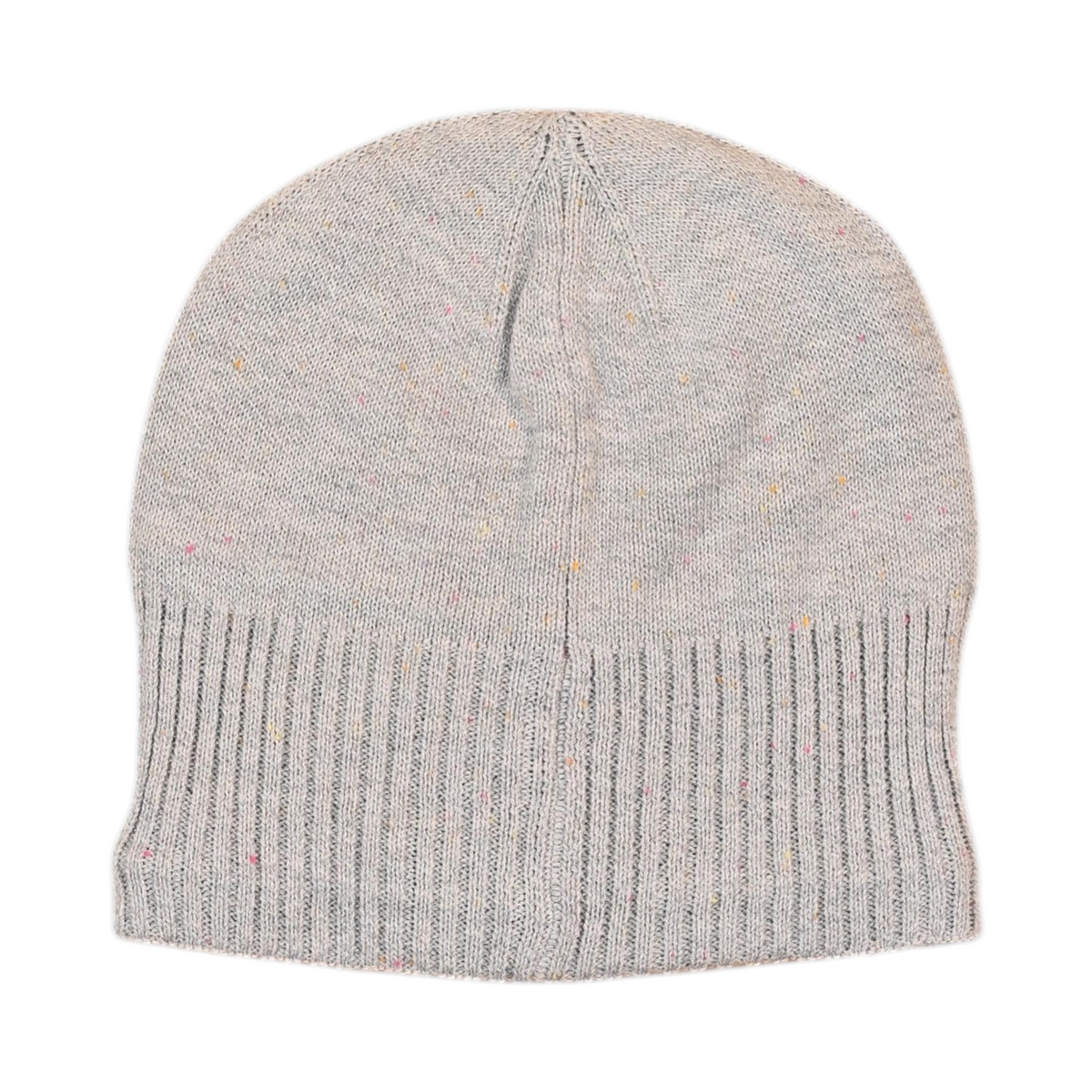 Smartwool Fleece Lined Beanie