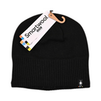Smartwool Fleece Lined Beanie