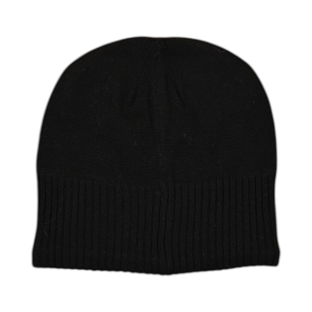 Smartwool Fleece Lined Beanie