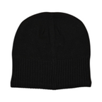 Smartwool Fleece Lined Beanie