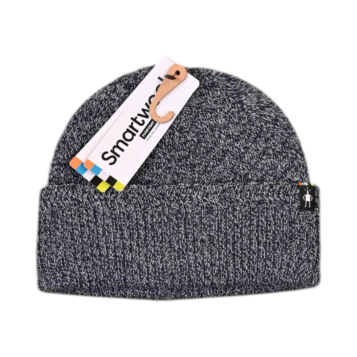 Smartwool Texture Knit Beanie