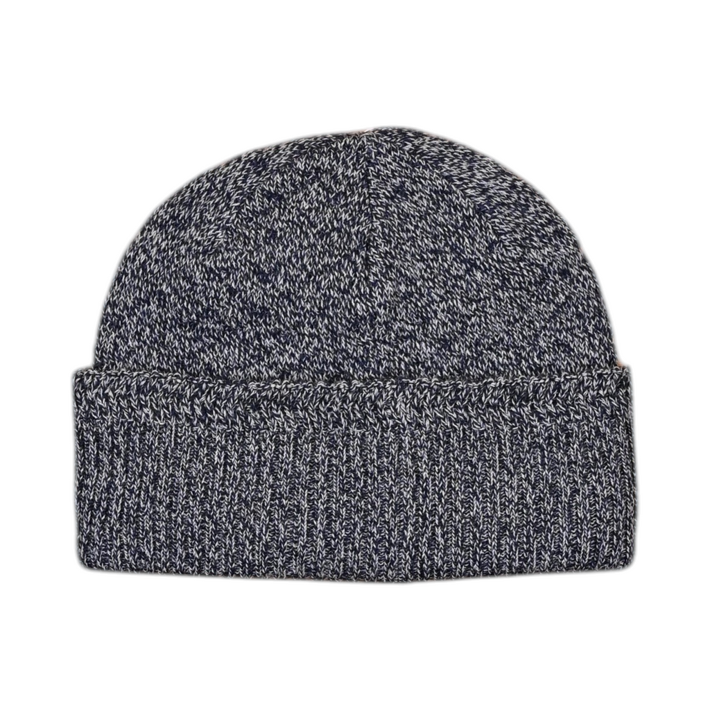 Smartwool Texture Knit Beanie