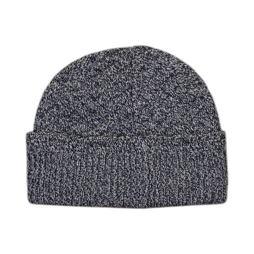 Smartwool Texture Knit Beanie