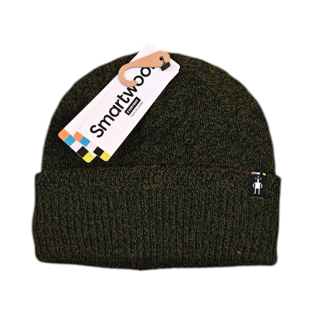 Smartwool Texture Knit Beanie