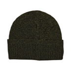 Smartwool Texture Knit Beanie
