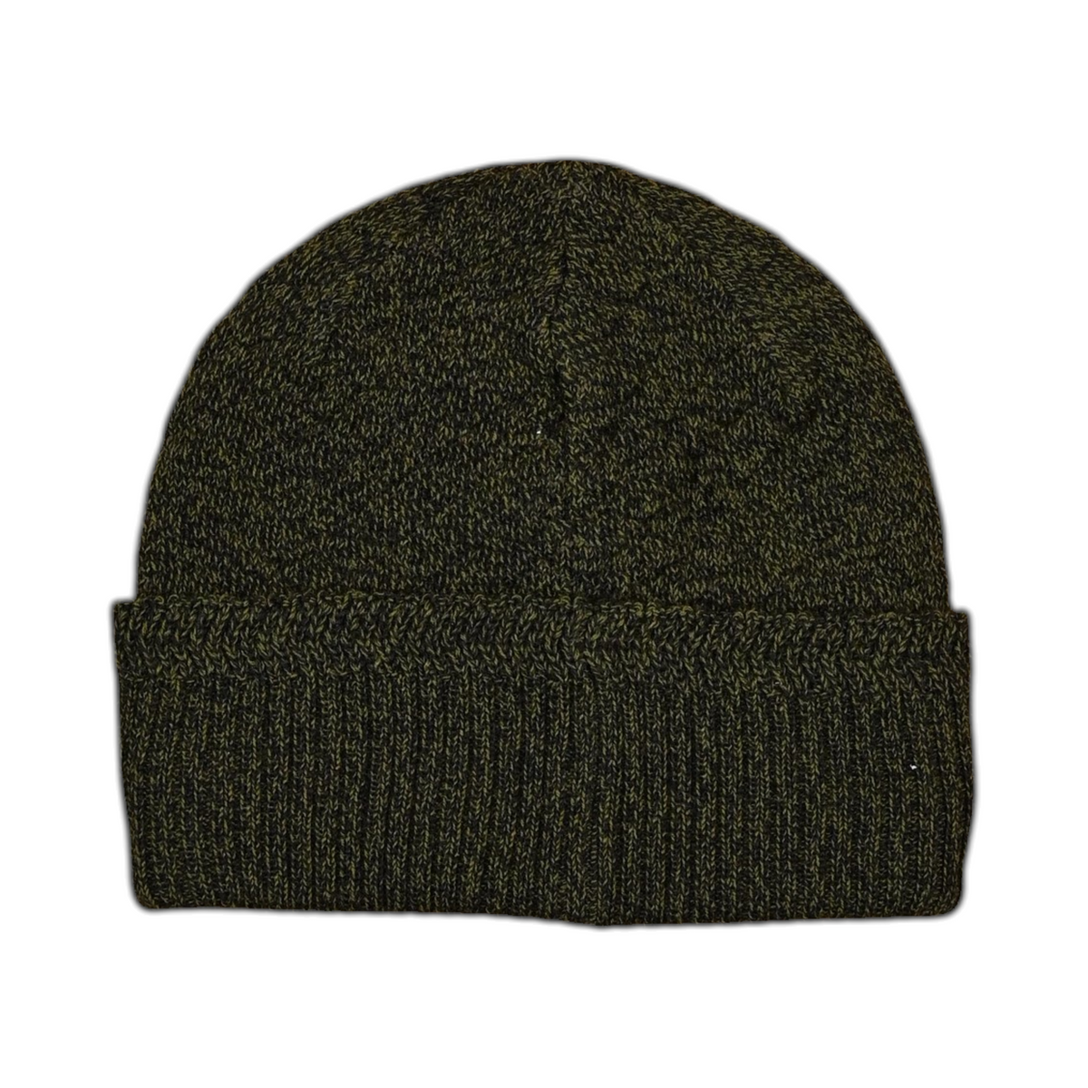 Smartwool Texture Knit Beanie