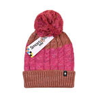 Smartwool Isto Retro Beanie