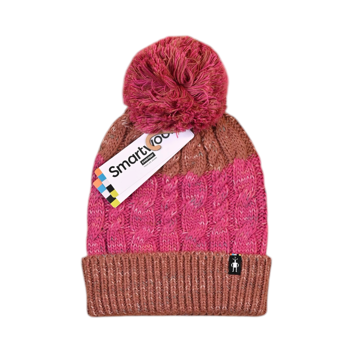 Smartwool Isto Retro Beanie
