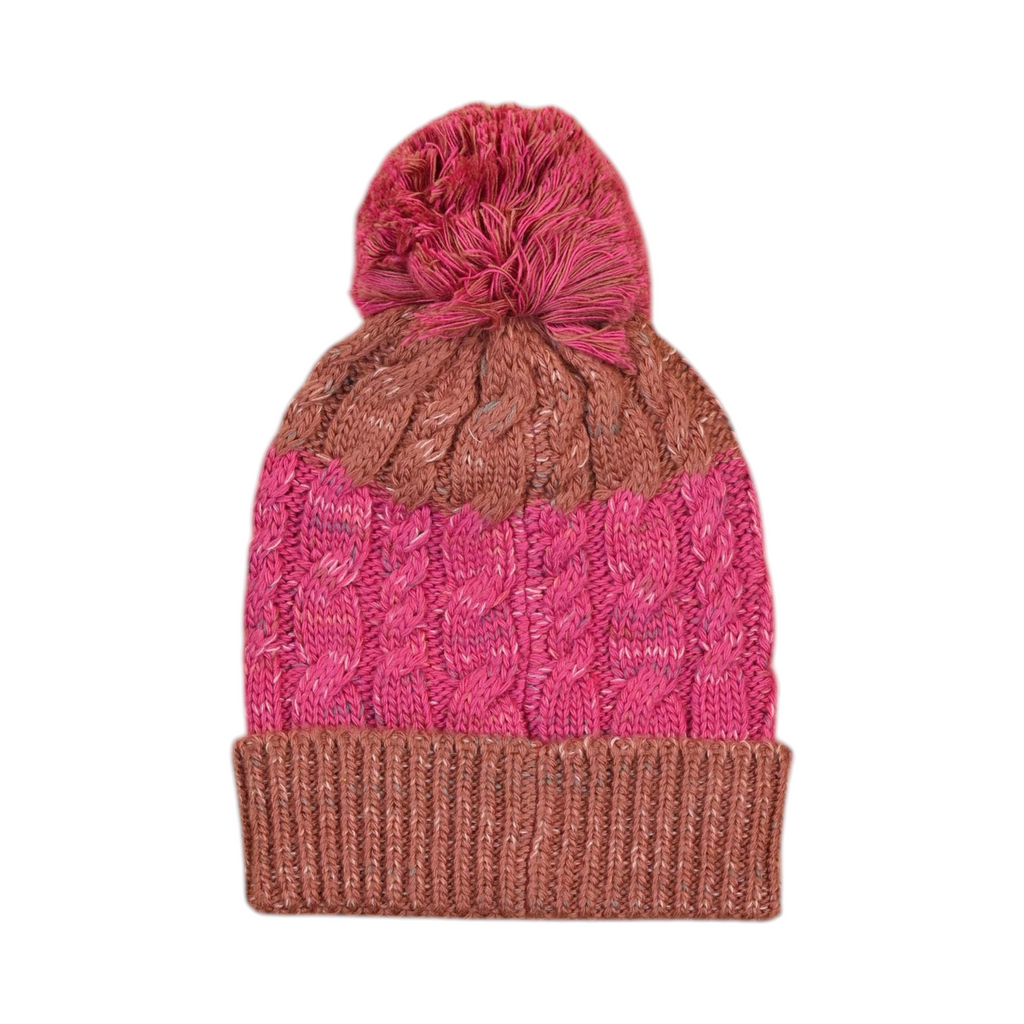 Smartwool Isto Retro Beanie