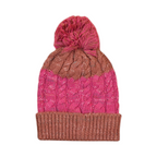 Smartwool Isto Retro Beanie