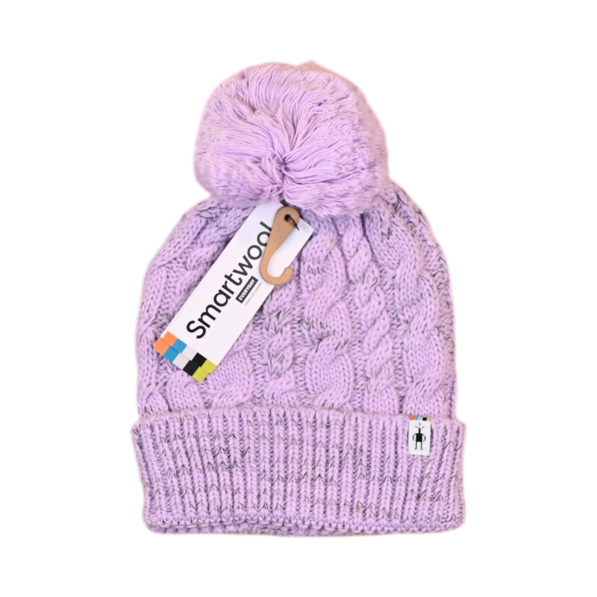 Smartwool Isto Retro Beanie