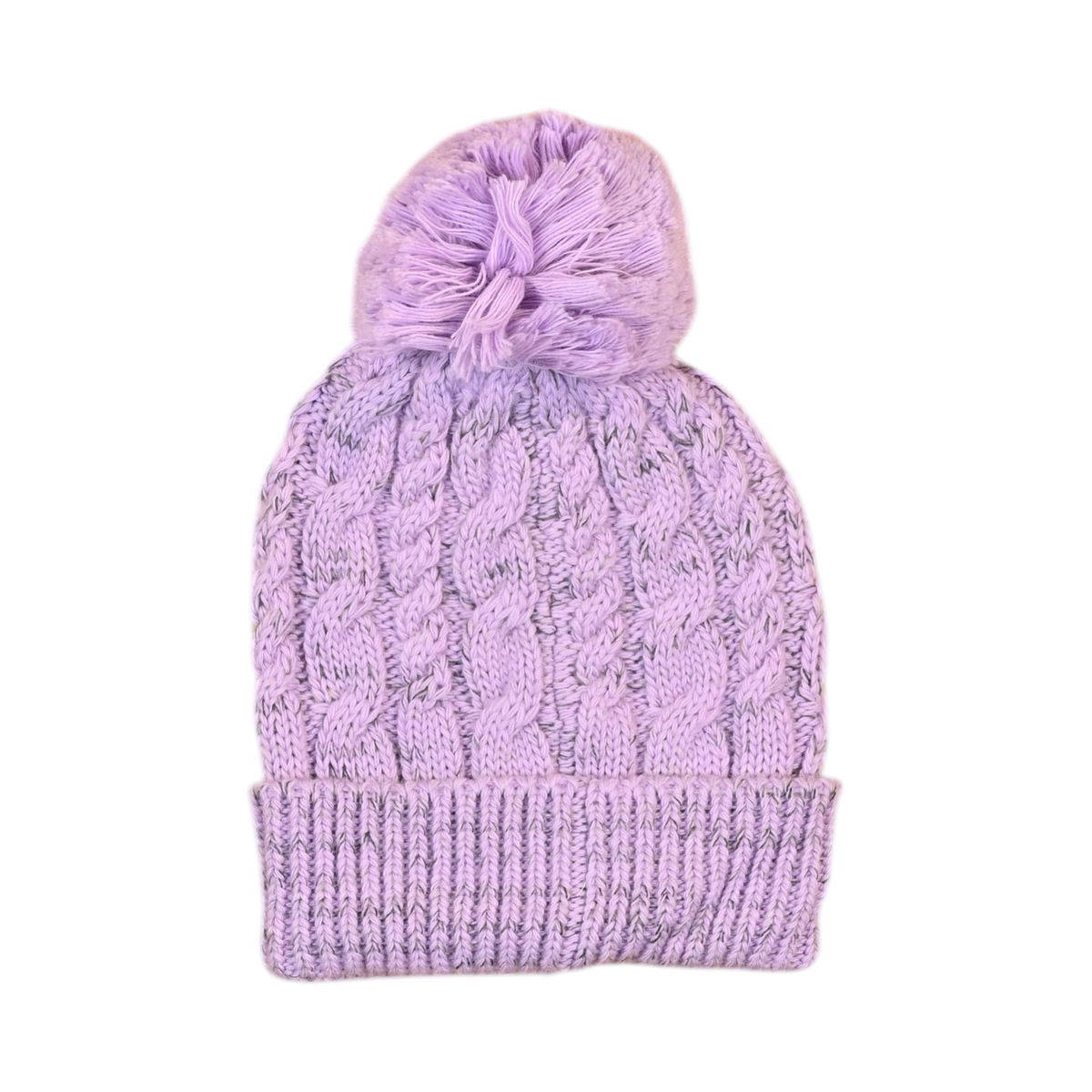 Smartwool Isto Retro Beanie