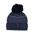 Smartwool Summit Knit Pom Beanie