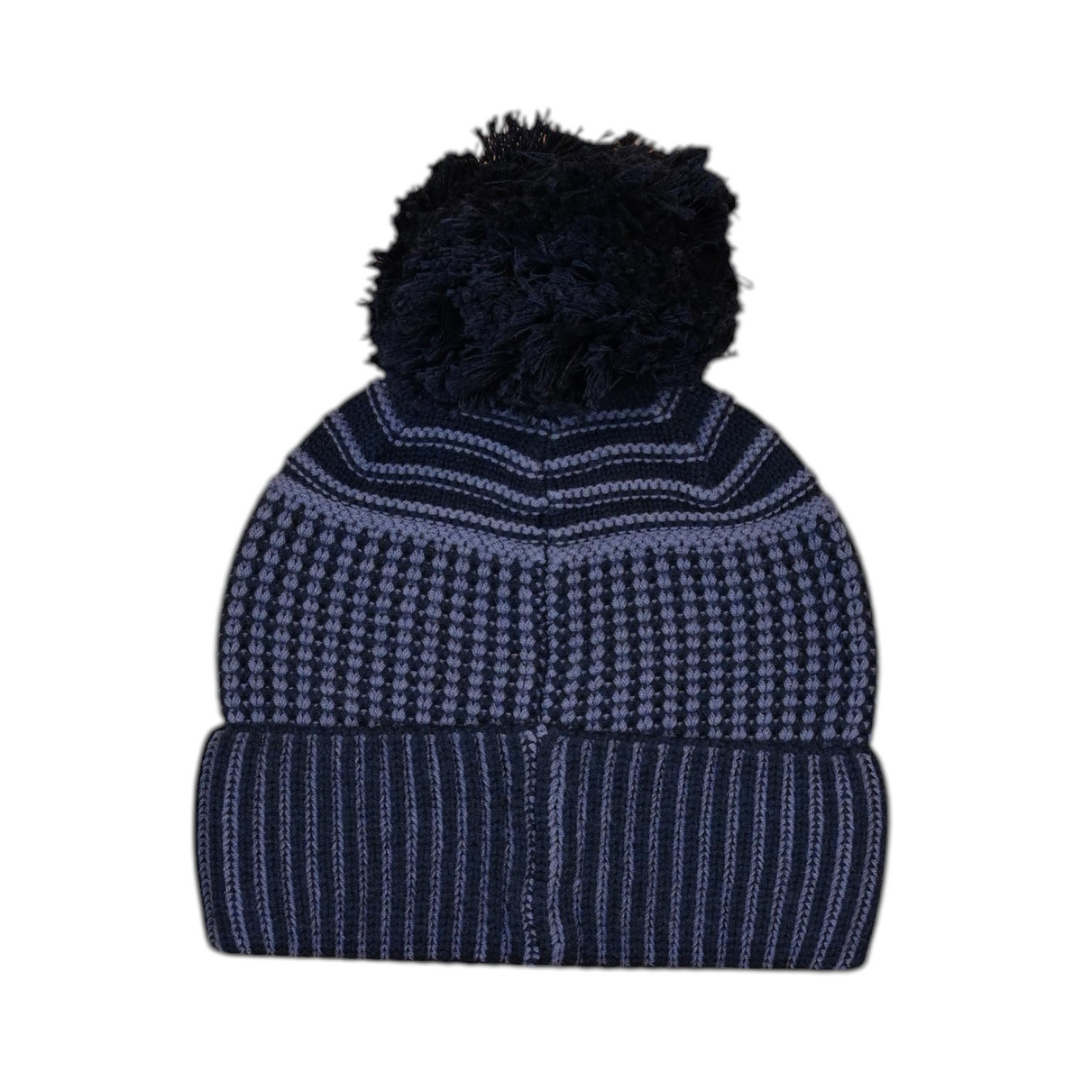 Smartwool Summit Knit Pom Beanie