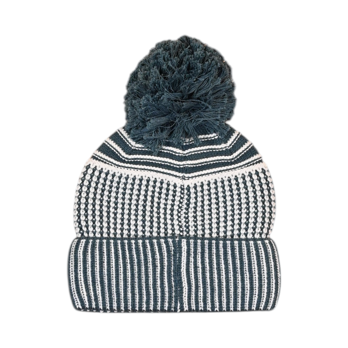 Smartwool Summit Knit Pom Beanie