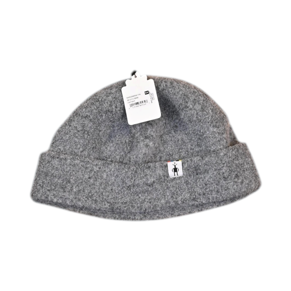 Smartwool Second Cut Fleece Beanie
