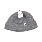 Smartwool Second Cut Fleece Beanie