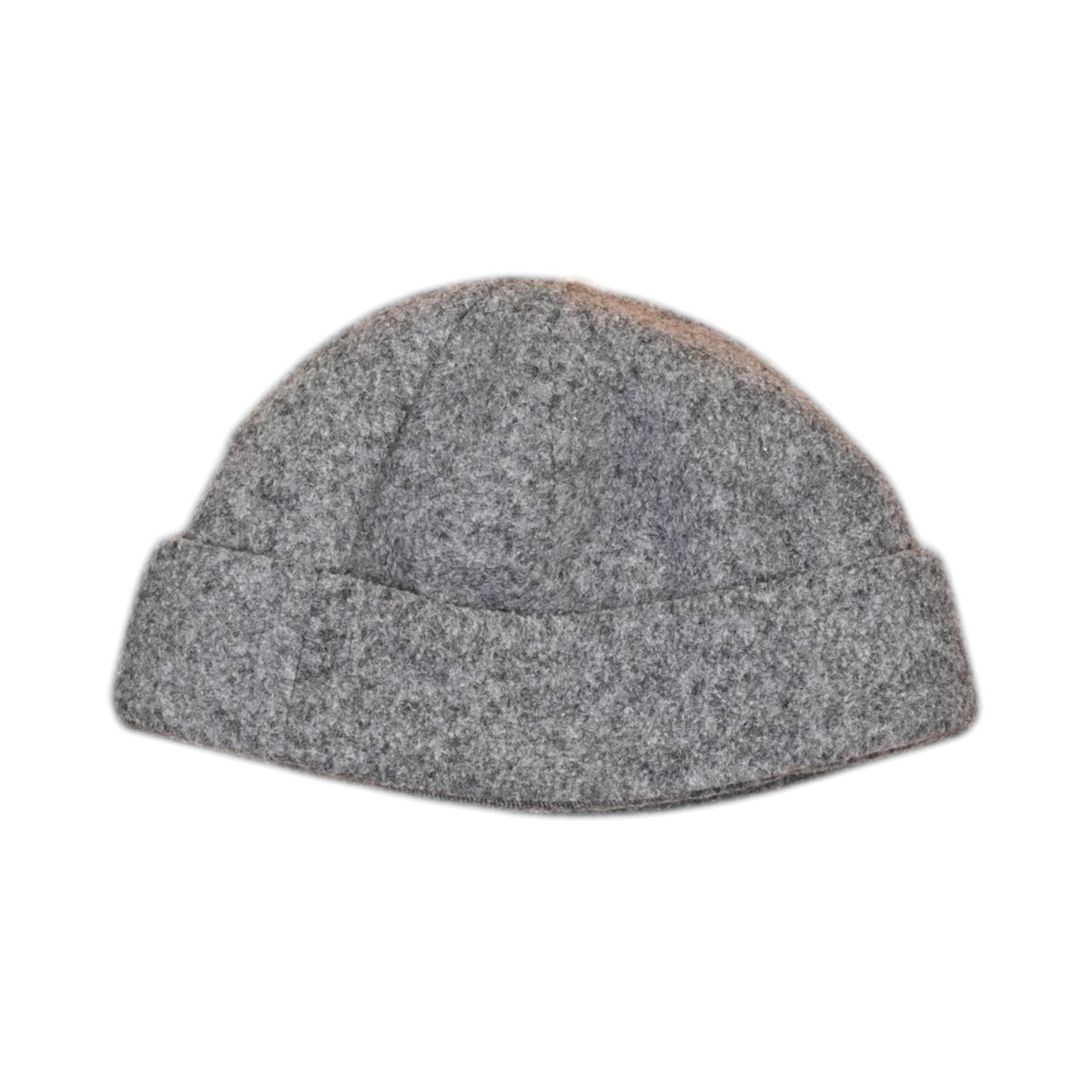 Smartwool Second Cut Fleece Beanie