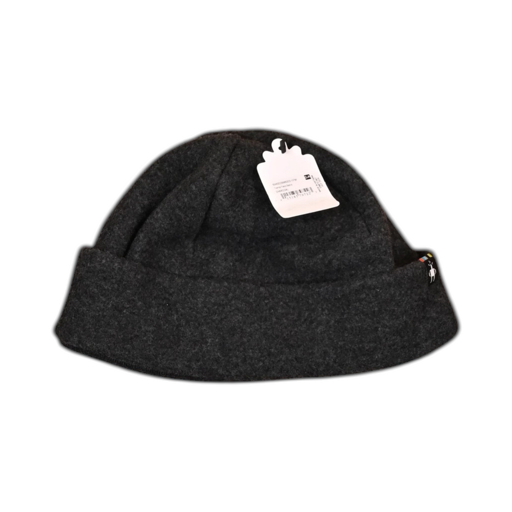 Smartwool Second Cut Fleece Beanie