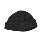 Smartwool Second Cut Fleece Beanie